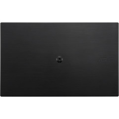 Монитор Asus ZenScreen MB165B
