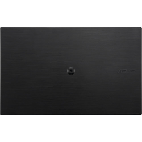 Монитор Asus ZenScreen MB165B