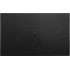 Монитор Asus ZenScreen MB165B