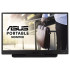 Монитор Asus ZenScreen MB165B