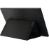 Монитор Asus ZenScreen MB165B