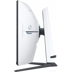 Монитор Samsung Odyssey Neo G8 LS32BG852NIXCI