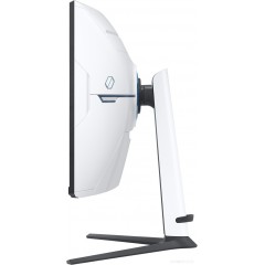 Монитор Samsung Odyssey Neo G8 LS32BG852NIXCI