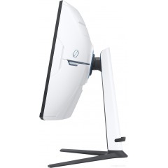 Монитор Samsung Odyssey Neo G8 LS32BG852NIXCI