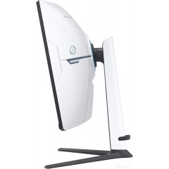 Монитор Samsung Odyssey Neo G8 LS32BG852NIXCI