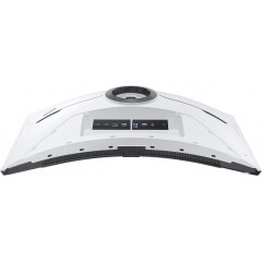 Монитор Samsung Odyssey Neo G8 LS32BG852NIXCI