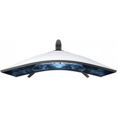 Монитор Samsung Odyssey Neo G8 LS32BG852NIXCI