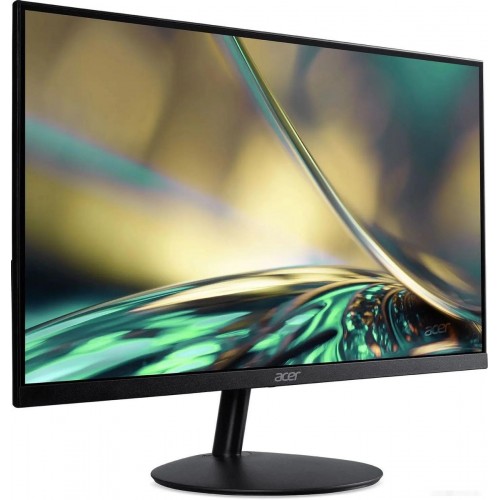 Монитор Acer SA242YEbi UM.QS2EE.E01