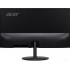 Монитор Acer SA242YEbi UM.QS2EE.E01