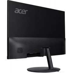 Монитор Acer SA242YEbi UM.QS2EE.E01