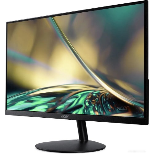 Монитор Acer SA242YHBi UM.QS2EE.H02
