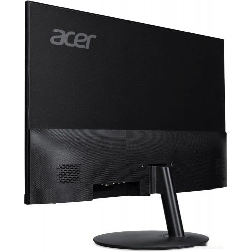 Монитор Acer SA242YHBi UM.QS2EE.H02