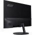 Монитор Acer SA242YHBi UM.QS2EE.H02