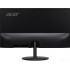 Монитор Acer SA242YHBi UM.QS2EE.H02