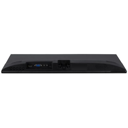 Монитор Acer SA242YHBi UM.QS2EE.H02