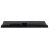 Монитор Acer SA242YHBi UM.QS2EE.H02