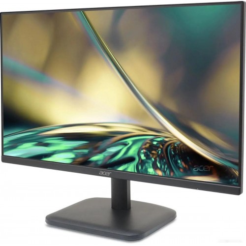 Монитор Acer EK241YHbi UM.QE1EE.H02