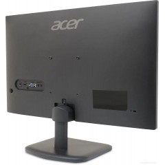 Монитор Acer EK241YHbi UM.QE1EE.H02