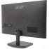 Монитор Acer EK241YHbi UM.QE1EE.H02