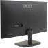 Монитор Acer EK241YHbi UM.QE1EE.H02