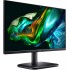 Монитор Acer Nitro EK221QHbi UM.WE1EE.H01