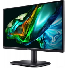 Монитор Acer Nitro EK221QHbi UM.WE1EE.H01