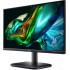 Монитор Acer Nitro EK221QHbi UM.WE1EE.H01