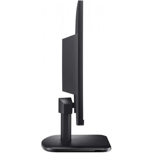 Монитор Acer Nitro EK221QHbi UM.WE1EE.H01