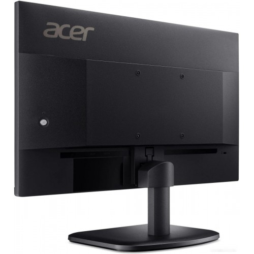 Монитор Acer Nitro EK221QHbi UM.WE1EE.H01