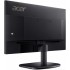 Монитор Acer Nitro EK221QHbi UM.WE1EE.H01
