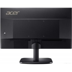 Монитор Acer Nitro EK221QHbi UM.WE1EE.H01