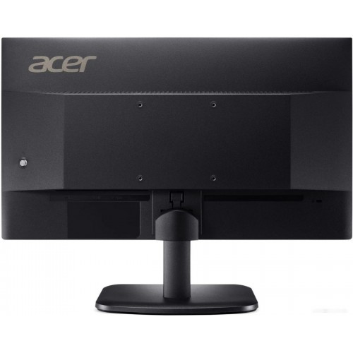 Монитор Acer Nitro EK221QHbi UM.WE1EE.H01