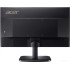 Монитор Acer Nitro EK221QHbi UM.WE1EE.H01