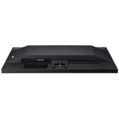 Монитор Acer Nitro EK221QHbi UM.WE1EE.H01