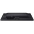Монитор Acer Nitro EK221QHbi UM.WE1EE.H01
