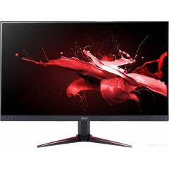 Монитор Acer Nitro VG270Ebmipx UM.HV0EE.E01