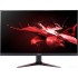 Монитор Acer Nitro VG270Ebmipx UM.HV0EE.E01