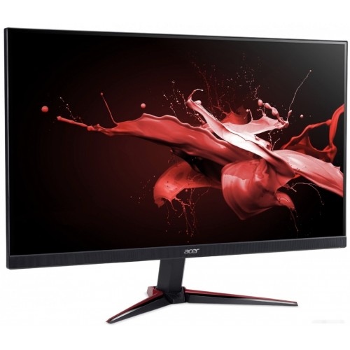 Монитор Acer Nitro VG270Ebmipx UM.HV0EE.E01