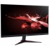 Монитор Acer Nitro VG270Ebmipx UM.HV0EE.E01