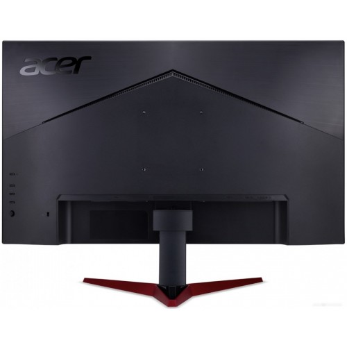 Монитор Acer Nitro VG270Ebmipx UM.HV0EE.E01