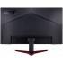 Монитор Acer Nitro VG270Ebmipx UM.HV0EE.E01