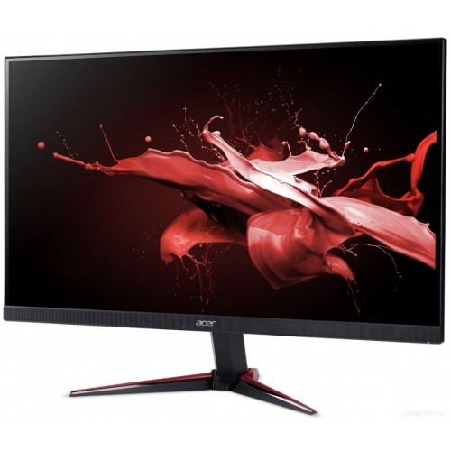 Монитор Acer Nitro VG270Ebmipx UM.HV0EE.E01
