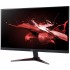 Монитор Acer Nitro VG270Ebmipx UM.HV0EE.E01