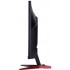 Монитор Acer Nitro VG270Ebmipx UM.HV0EE.E01