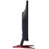 Монитор Acer Nitro VG270Ebmipx UM.HV0EE.E01