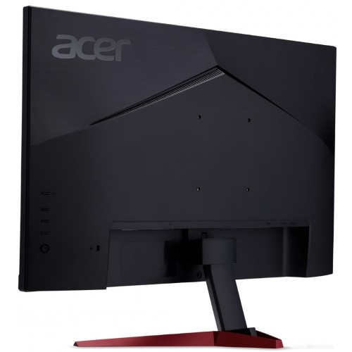 Монитор Acer Nitro VG270Ebmipx UM.HV0EE.E01