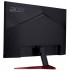Монитор Acer Nitro VG270Ebmipx UM.HV0EE.E01