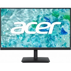 Монитор Acer Vero V247YHbiv (UM.QV7EE.H01)