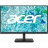 Монитор Acer Vero V247YHbiv (UM.QV7EE.H01)