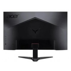 Монитор Acer Nitro KG272M3bmiipx (UM.HX2EE.303)